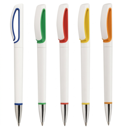 Kugelschreiber mit Digitaldruck Express