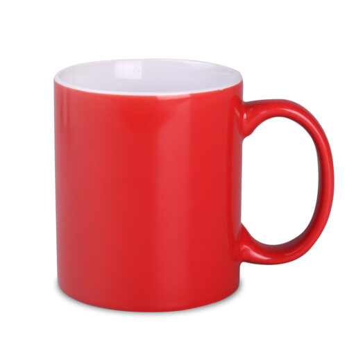 Werbetassen: m054|TOM