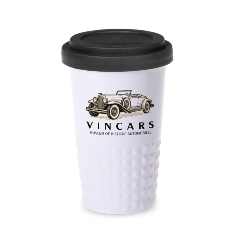 Werbetassen: m455|EXE