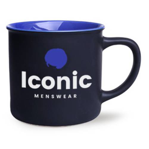 Werbetassen: m461 | LOFT