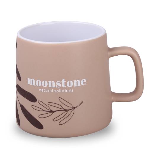 spülmaschinenfeste Tassen für Firmen Modell m526 EDEN