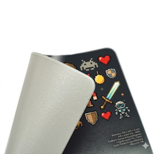 MausPads bedrucken | DIGITAL