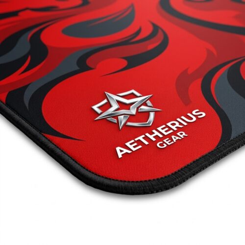 Mausepads bedrucken | Sublimation