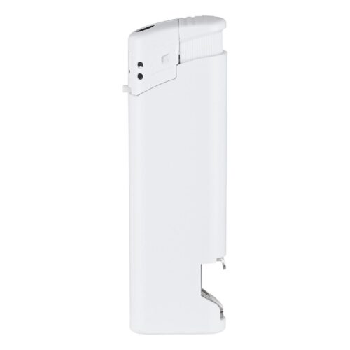 Feuerzeuge bedrucken | Modell: EB15op