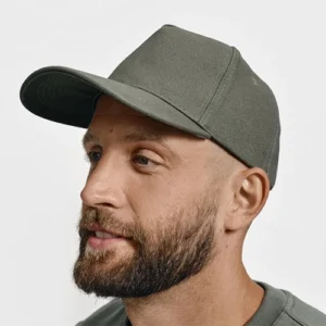 Mütze unisex Model 307