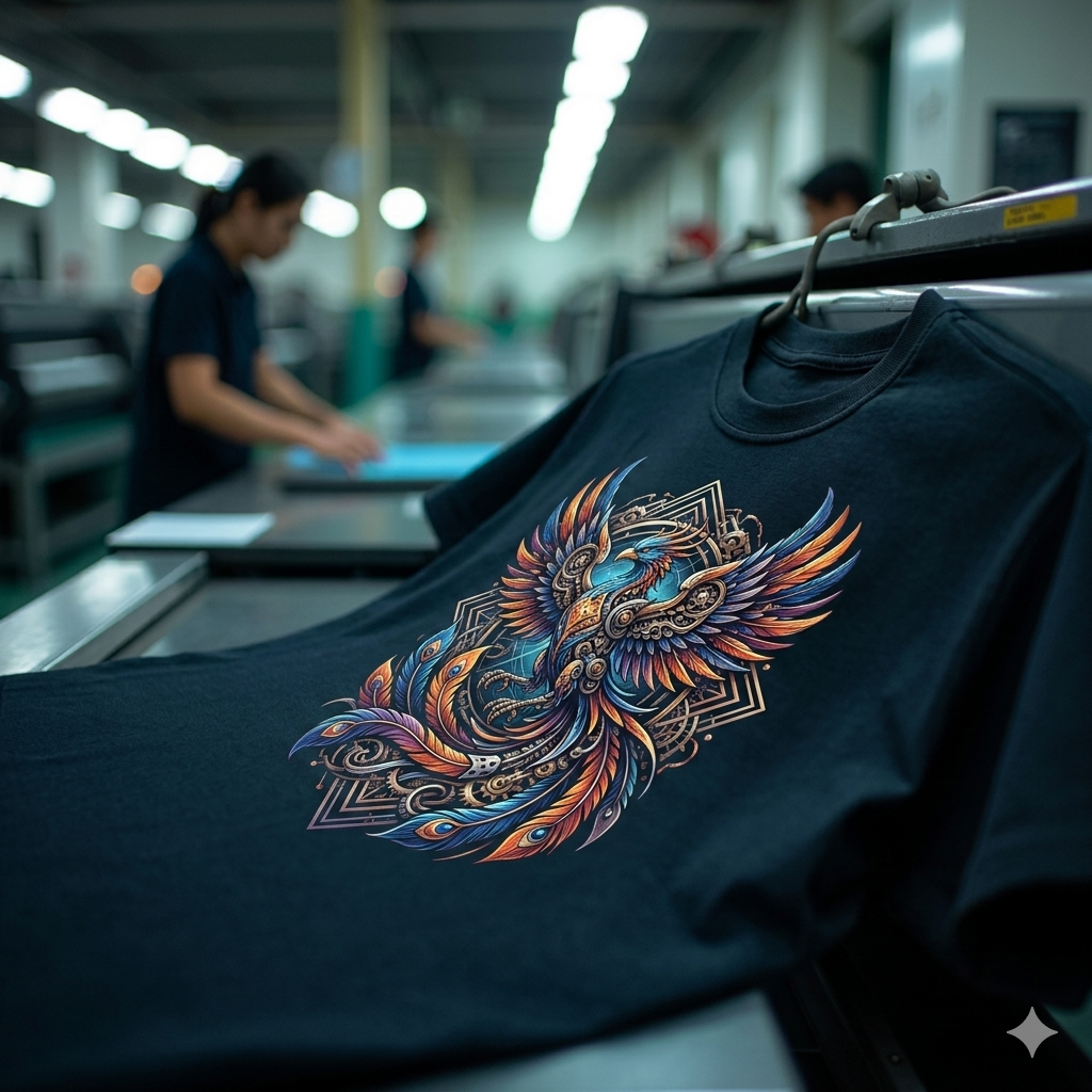 Neue Produkte und neue Möglichkeiten bei giftSELL.de