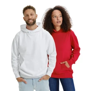 Sweatshirt bedrucken unisex 422